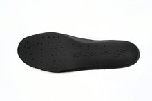 Load image into Gallery viewer, New Balance 2002R Lnk Black