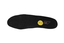 Load image into Gallery viewer, New Balance 2002R Sea Black Brown