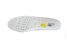 Load image into Gallery viewer, New Balance 2002R Beig