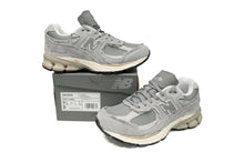 Load image into Gallery viewer, New Balance 2002R Light Blue Gray