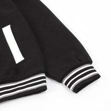 Load image into Gallery viewer, Louis Vuitton Dragon Year Limited Edition Spliced Baseball Jacket