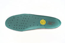 Load image into Gallery viewer, New Balance 2002R Brown Emerald Green