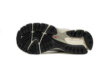 Load image into Gallery viewer, New Balance 2002R Light Blue Gray
