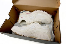 Load image into Gallery viewer, New Balance 2002R Sea Salt Color