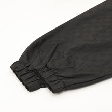 Load image into Gallery viewer, Gucci monogram logo jacket