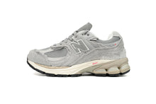 Load image into Gallery viewer, New Balance 2002R Light Blue Gray