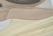 Load image into Gallery viewer, New Balance Loro Piana x 990v6 Made in USA 'Raw Cashew'