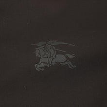 Load image into Gallery viewer, Burberry New Plaid Warhorse Double-Faced Jacket