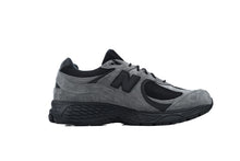 Load image into Gallery viewer, New Balance M2002RXZ JJJJound x 2002R GORE-TEX 'Charcoal'