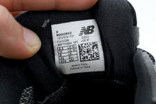Load image into Gallery viewer, New Balance M2002RXZ JJJJound x 2002R GORE-TEX 'Charcoal'