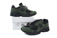 Load image into Gallery viewer, New Balance JJJJound x 2002R GORE-TEX 'Pine'