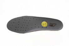 Load image into Gallery viewer, New Balance 2002R Brown Gray