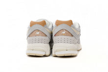 Load image into Gallery viewer, New Balance 2002R White Grey