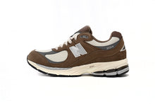 Load image into Gallery viewer, New Balance 2002R Brown Gray
