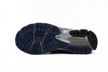 Load image into Gallery viewer, New Balance 2002R Brownish Grey