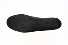 Load image into Gallery viewer, New Balance 2002R Brown Gray