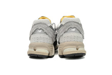 Load image into Gallery viewer, New Balance 2002R Light Blue Gray