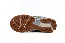 Load image into Gallery viewer, New Balance 2002R Brown Emerald Green