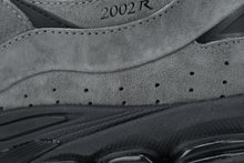 Load image into Gallery viewer, New Balance M2002RXZ JJJJound x 2002R GORE-TEX 'Charcoal'