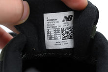 Load image into Gallery viewer, New Balance JJJJound x 2002R GORE-TEX 'Pine'