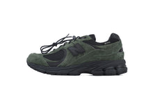 Load image into Gallery viewer, New Balance JJJJound x 2002R GORE-TEX 'Pine'