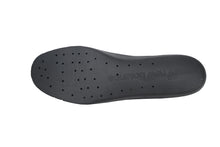 Load image into Gallery viewer, New Balance JJJJound x 2002R GORE-TEX 'Pine'