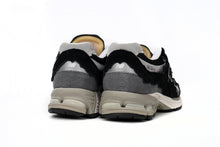 Load image into Gallery viewer, New Balance 2002R Lnk Black
