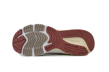 Load image into Gallery viewer, New Balance Loro Piana x 990v6 Made in USA 'Raw Cashew'