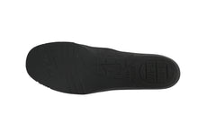 Load image into Gallery viewer, New Balance Loro Piana x 990v6 Made in USA 'Raw Cashew'