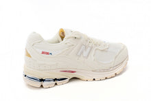 Load image into Gallery viewer, New Balance 2002R Sea Salt Color