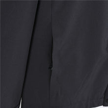 Load image into Gallery viewer, LoroPiana 25FW autumn and winter new technology waterproof fiber outdoor functional hooded cotton coat - مناسب للجنسين