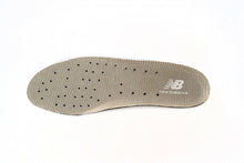 Load image into Gallery viewer, New Balance 2002R Co Branded Light Yellow