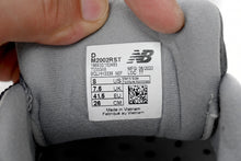 Load image into Gallery viewer, New Balance 2002R White Grey