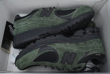Load image into Gallery viewer, New Balance JJJJound x 2002R GORE-TEX 'Pine'