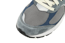 Load image into Gallery viewer, New Balance 2002R Sea Dark Blue Gray