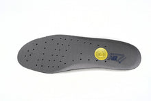 Load image into Gallery viewer, New Balance 2002R Brownish Grey