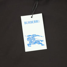 Load image into Gallery viewer, Burberry New Plaid Warhorse Double-Faced Jacket