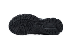 Load image into Gallery viewer, New Balance M2002RXZ JJJJound x 2002R GORE-TEX 'Charcoal'