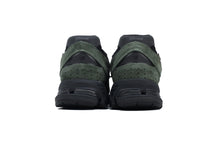Load image into Gallery viewer, New Balance JJJJound x 2002R GORE-TEX 'Pine'