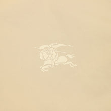 Load image into Gallery viewer, Burberry New Plaid Warhorse Double-Faced Jacket