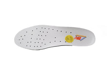 Load image into Gallery viewer, New Balance 2002R White Grey