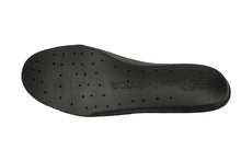 Load image into Gallery viewer, New Balance 2002R Sea Army Green Grey