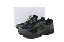 Load image into Gallery viewer, New Balance JJJJound x 2002R GORE-TEX 'Pine'