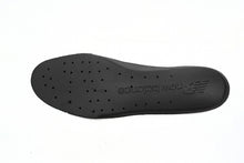 Load image into Gallery viewer, New Balance 2002R Brownish Grey