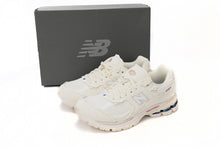 Load image into Gallery viewer, New Balance 2002R Sea Salt Color