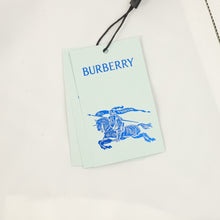 Load image into Gallery viewer, Burberry New Plaid Warhorse Double-Faced Jacket