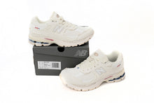 Load image into Gallery viewer, New Balance 2002R Sea Salt Color