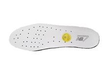 Load image into Gallery viewer, New Balance 2002R Shallow Cream