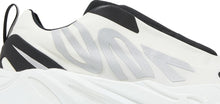 Load image into Gallery viewer, Yeezy Boost 700 MNVN Laceless 'Analog'