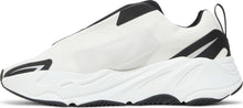 Load image into Gallery viewer, Yeezy Boost 700 MNVN Laceless 'Analog'